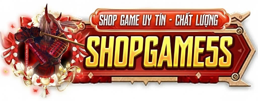 Shop Acc CF|Shop Acc Tốc Chiến|Shop Acc TFT|Shop Acc LMHT|Shop Acc LQ